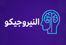 النيروجيكو: ثورة فكرية وتقنية في عصر الذكاء الاصطناعي