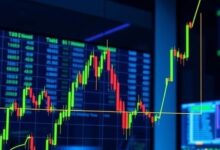 Trading Like a Professional Starts with Quotex