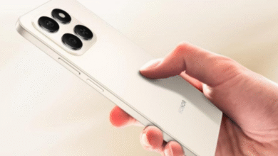 HONOR X7d للمسافرين لماذا يعد اختيارًا ذكيًا