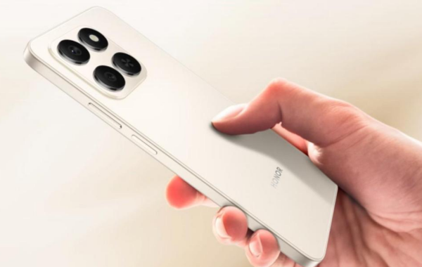 HONOR X7d للمسافرين لماذا يعد اختيارًا ذكيًا