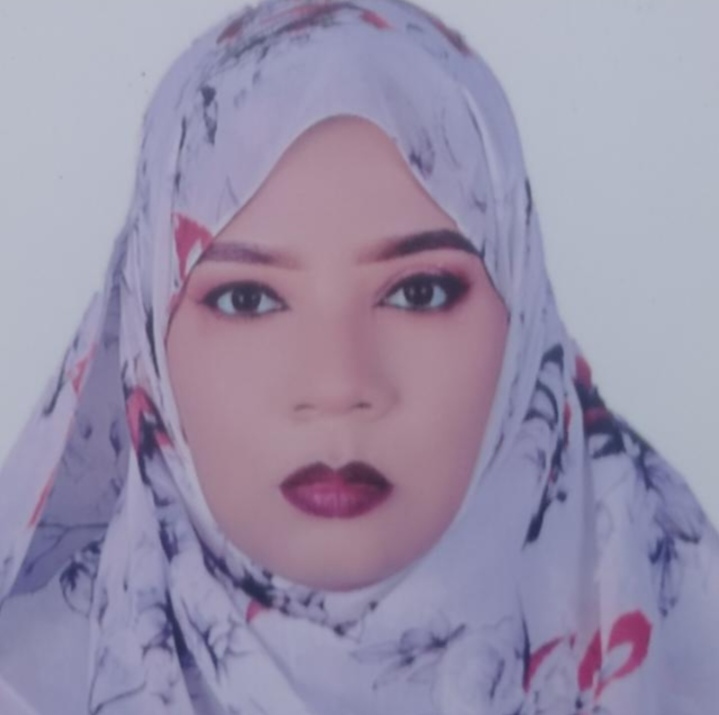 كيف يُمكن لسماعات تُوضع داخل الفم أن تغير حياة الملايين من الصم؟