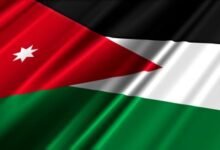 قانون براءات الاختراع الأردني