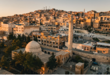 حضور علامة Vegastars لألعاب السلوتس أونلاين في إعلام الشرق الأوسط