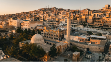 حضور علامة Vegastars لألعاب السلوتس أونلاين في إعلام الشرق الأوسط