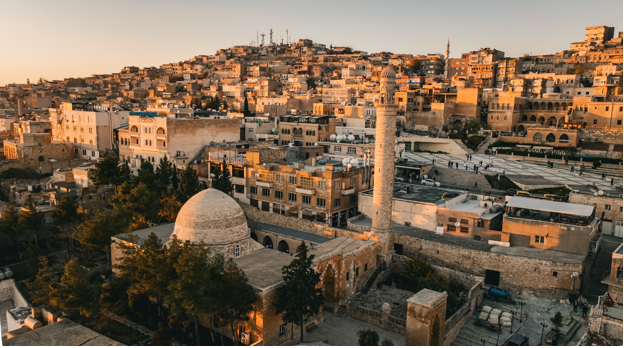 حضور علامة Vegastars لألعاب السلوتس أونلاين في إعلام الشرق الأوسط