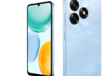 صيانة هاتف HONOR: أفضل الممارسات التي يجب أن تعرفها