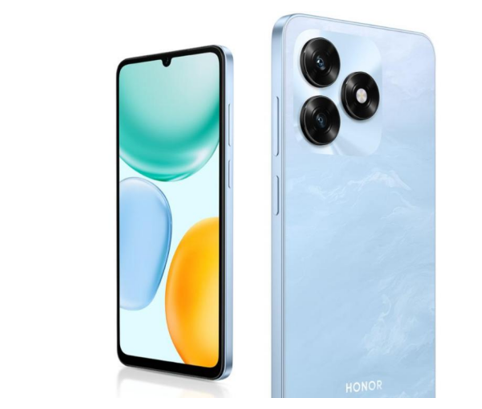 صيانة هاتف HONOR: أفضل الممارسات التي يجب أن تعرفها