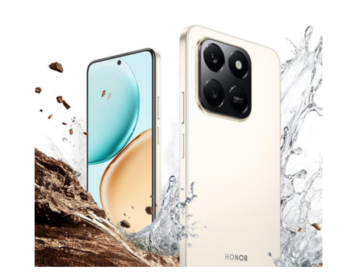 صيانة هاتف HONOR: أفضل الممارسات التي يجب أن تعرفها