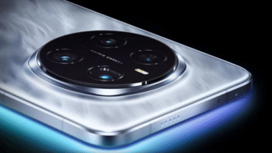 كيف تختار مواصفات الهاتف الذكي المناسبة