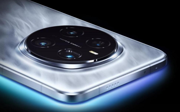 كيف تختار مواصفات الهاتف الذكي المناسبة