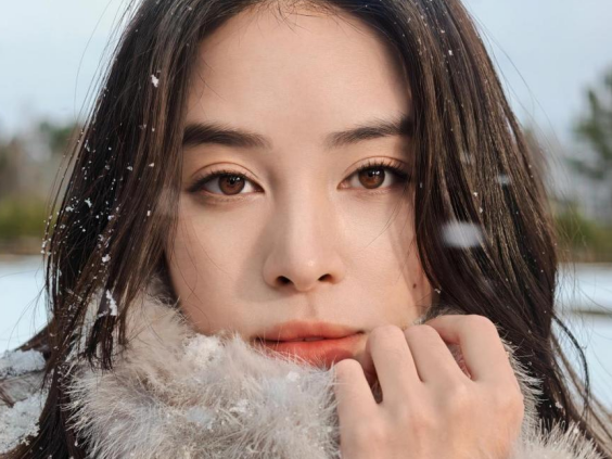 كيف تختار مواصفات الهاتف الذكي المناسبة