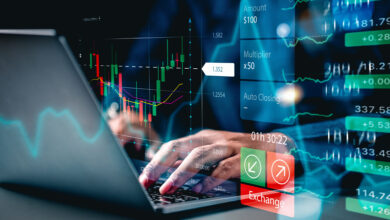 لماذا يجب على كل متداول البدء بتجربة تداول الخوارزميات اليوم