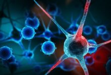 فيديو | لـ محاربة السرطان طبيب ألماني يقدم وصفة قوية