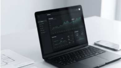 ميدل إيست: منظومة رقمية متكاملة تعيد تعريف التجارة والعمل والتواصل في مكان واحد